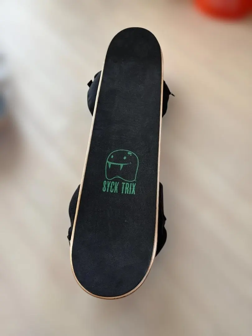 2026年最新】syck trixの人気アイテム - メルカリ