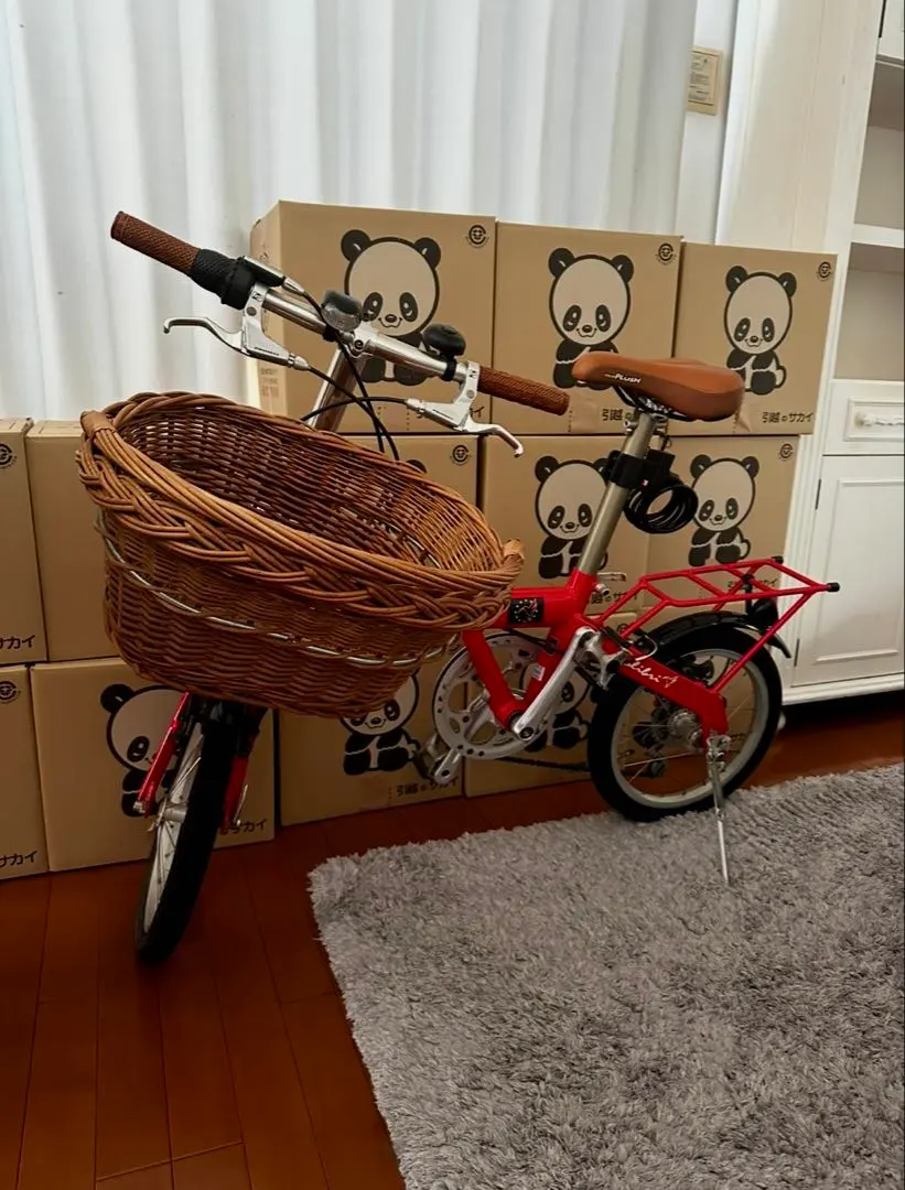 2026年最新】プジョー コリブリの人気アイテム - メルカリ