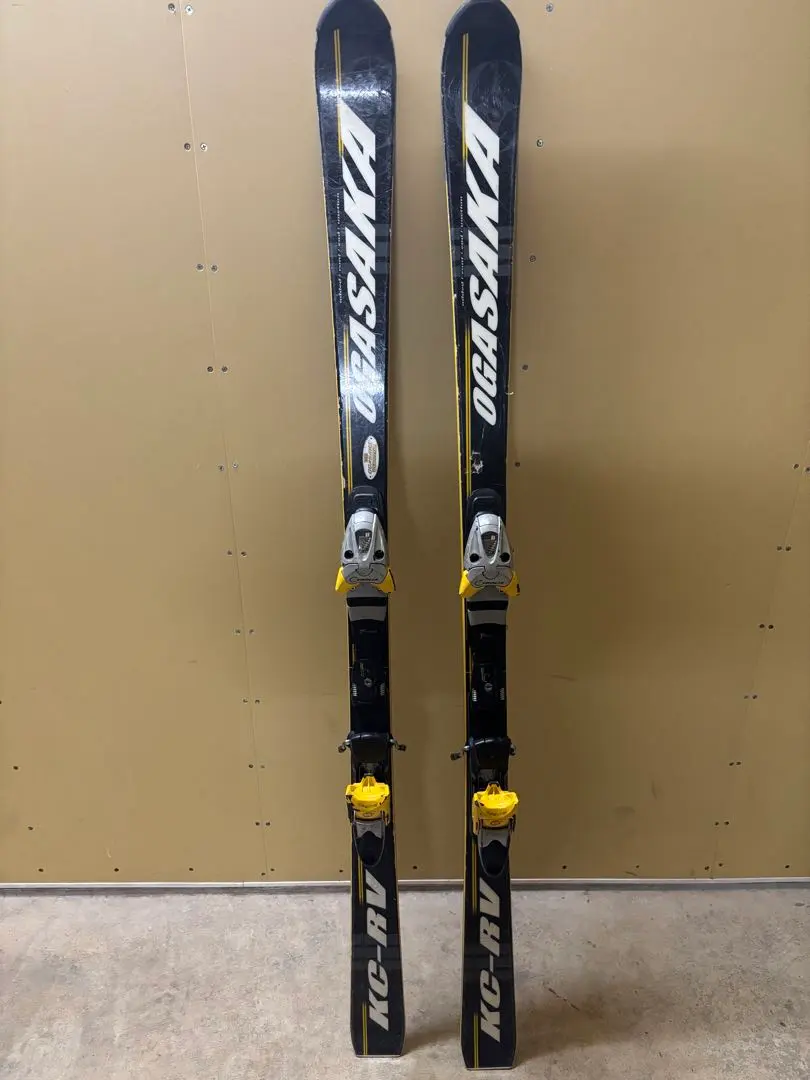 2026年最新】OGASAKA KC-RVの人気アイテム - メルカリ