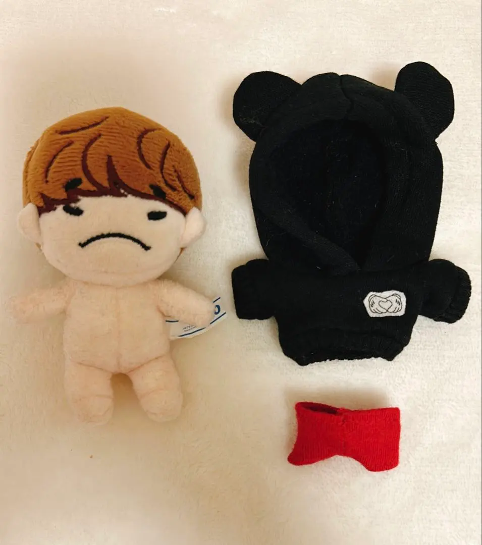 2026年最新】イップニ ジュノの人気アイテム - メルカリ