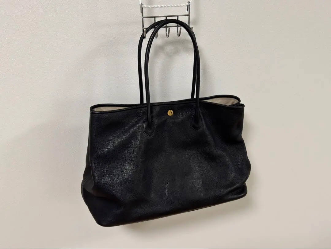 2026年最新】ciseiシセイ 941 トートバッグの人気アイテム - メルカリ