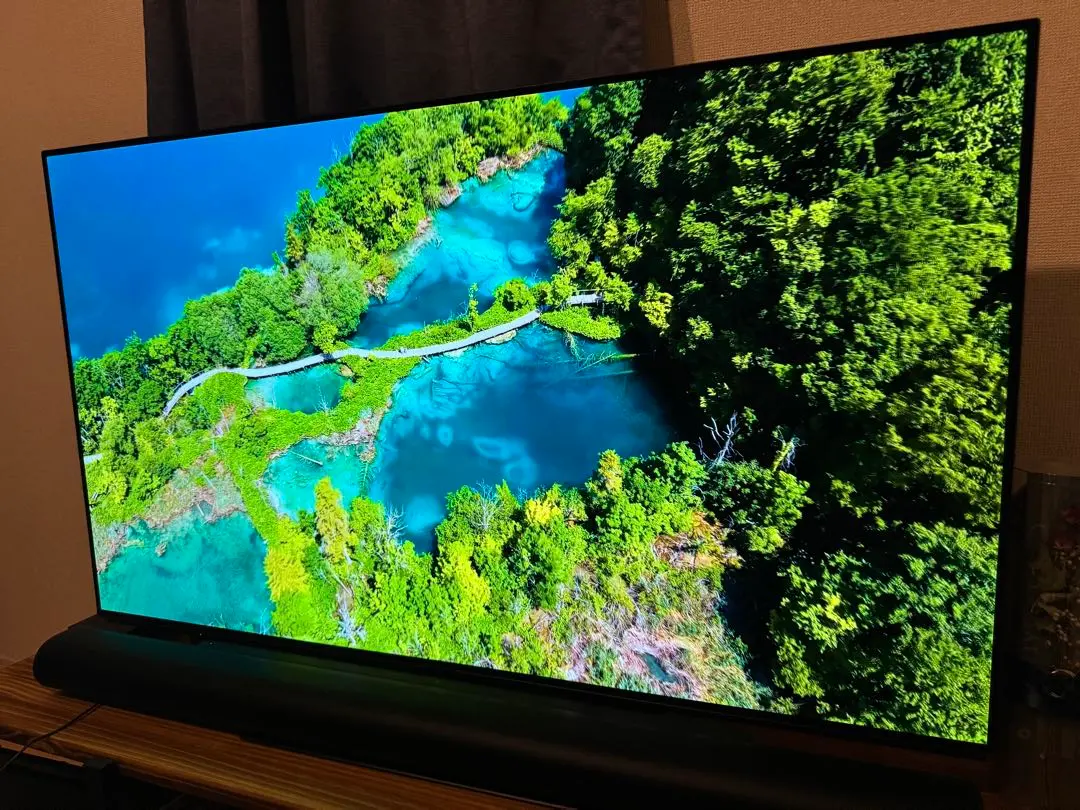 2026年最新】ビエラ60型テレビの人気アイテム - メルカリ