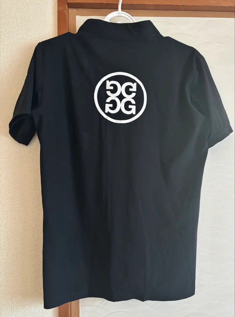 2026年最新】G/FORE シャツの人気アイテム - メルカリ