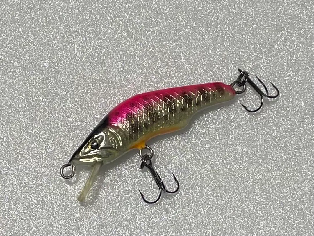 2026年最新】ホンナミ スピリットの人気アイテム - メルカリ