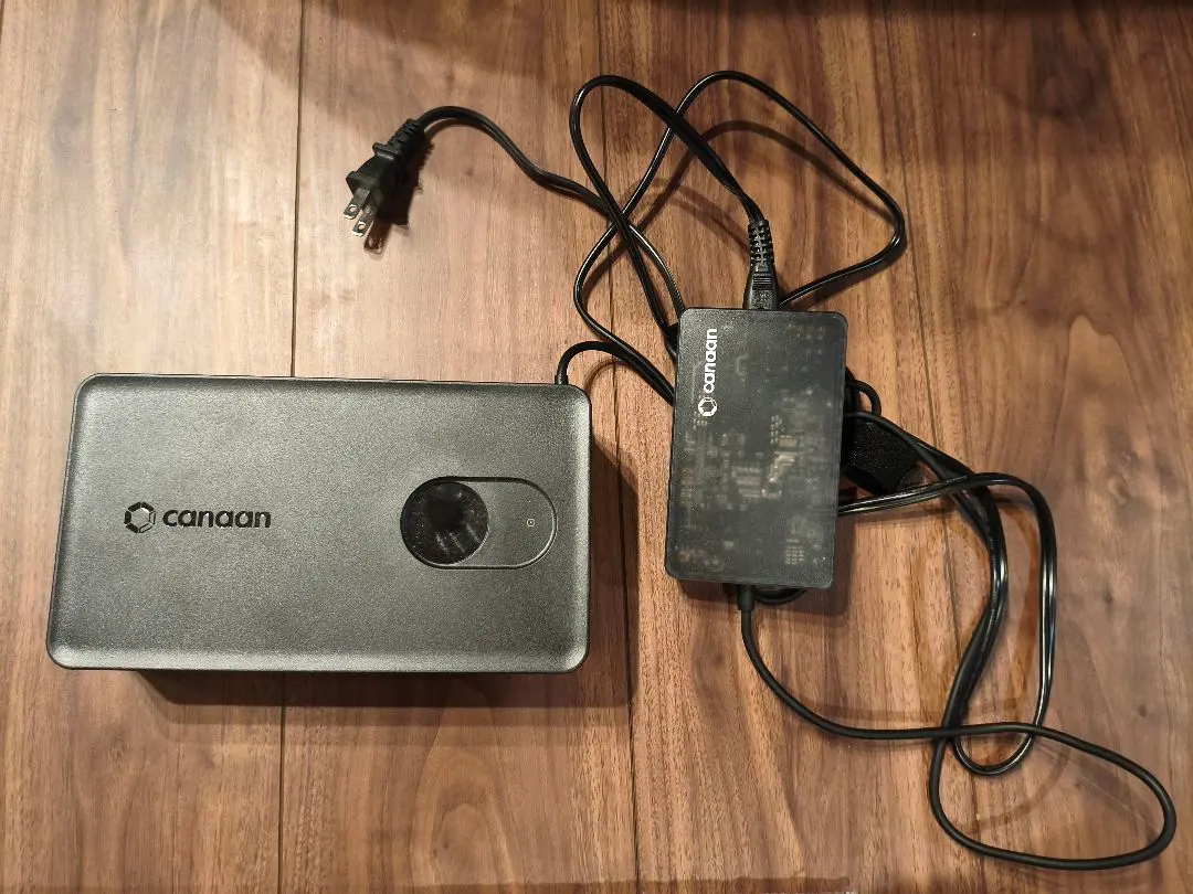 2026年最新】asic マイニングの人気アイテム - メルカリ