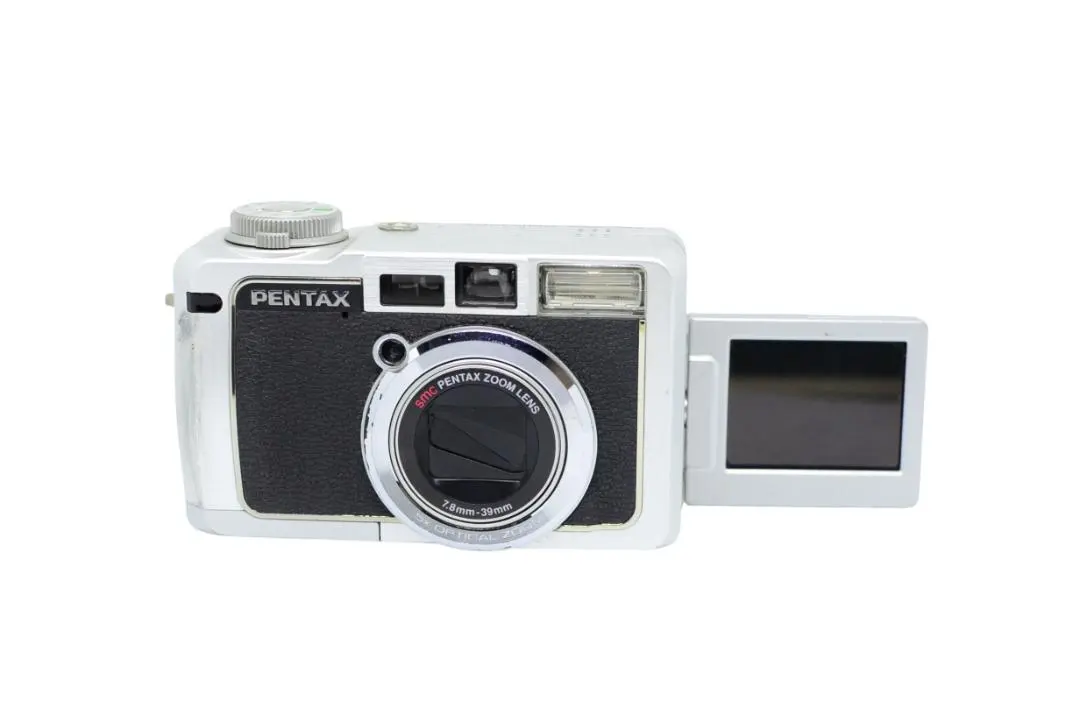 2026年最新】pentax opt 750zの人気アイテム - メルカリ