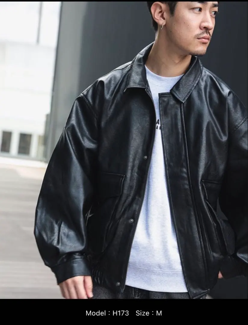 m13221262987_1.jpg?1770437314