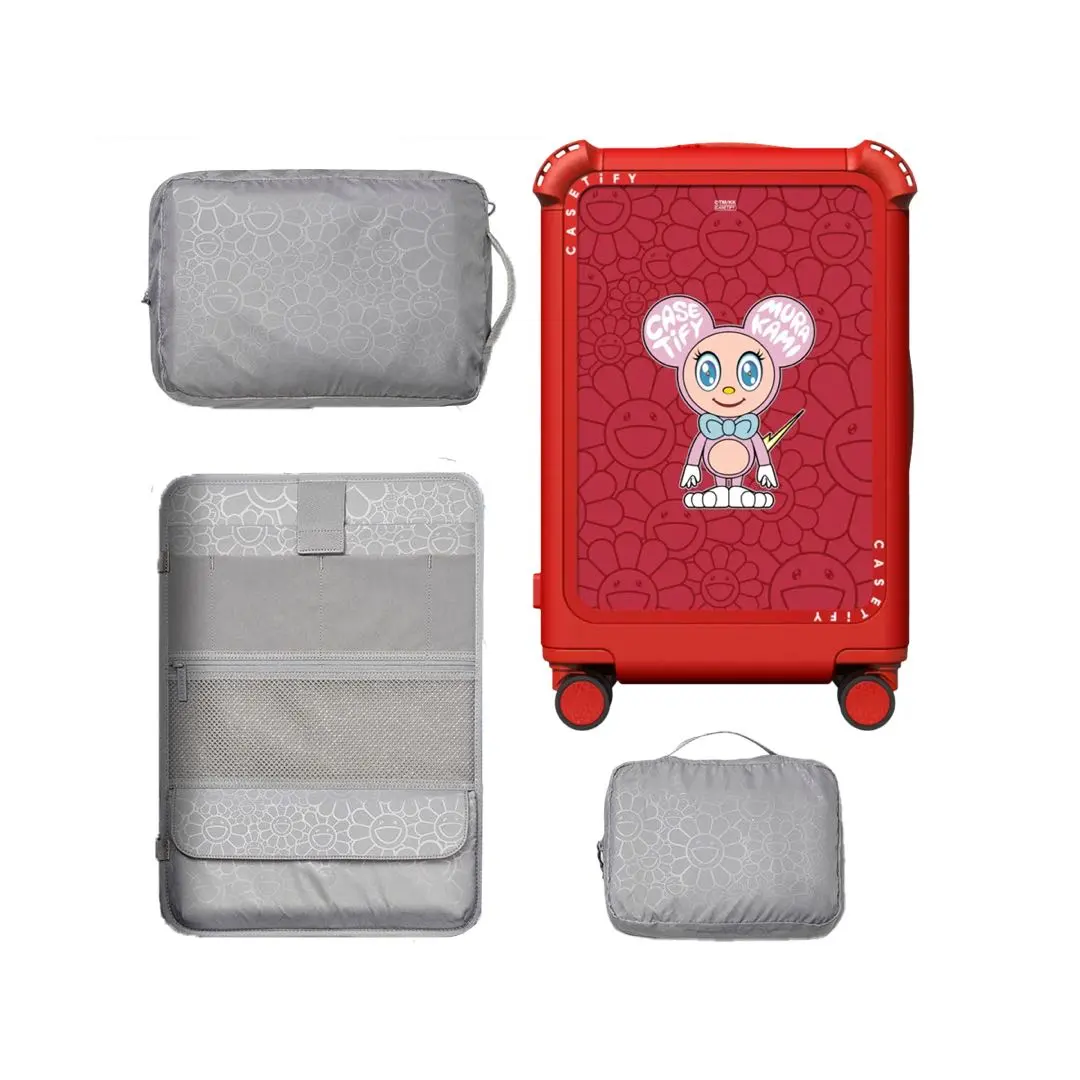 2026年最新】CASETiFY バッグの人気アイテム - メルカリ