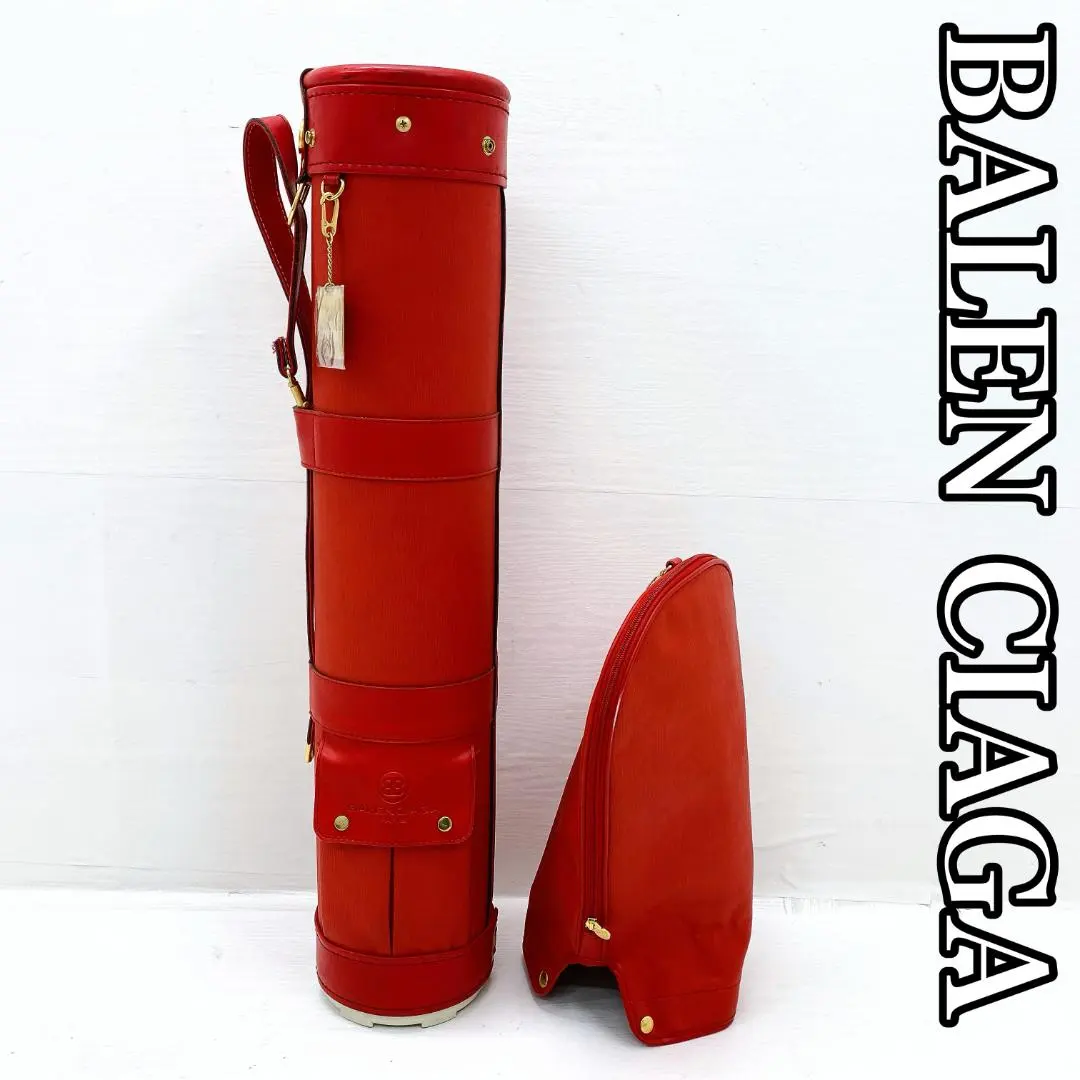 2026年最新】BALENCIAGA ゴルフバッグ・キャディバッグの人気アイテム