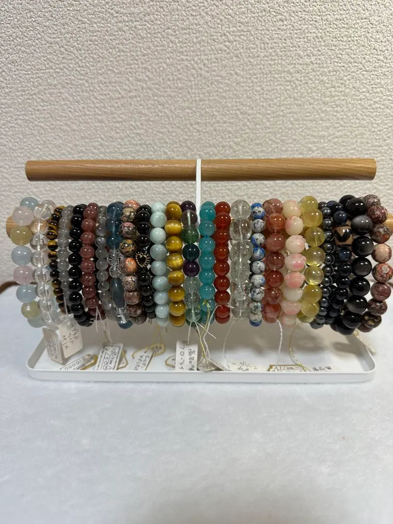 2026年最新】グリーンラリマーの人気アイテム - メルカリ