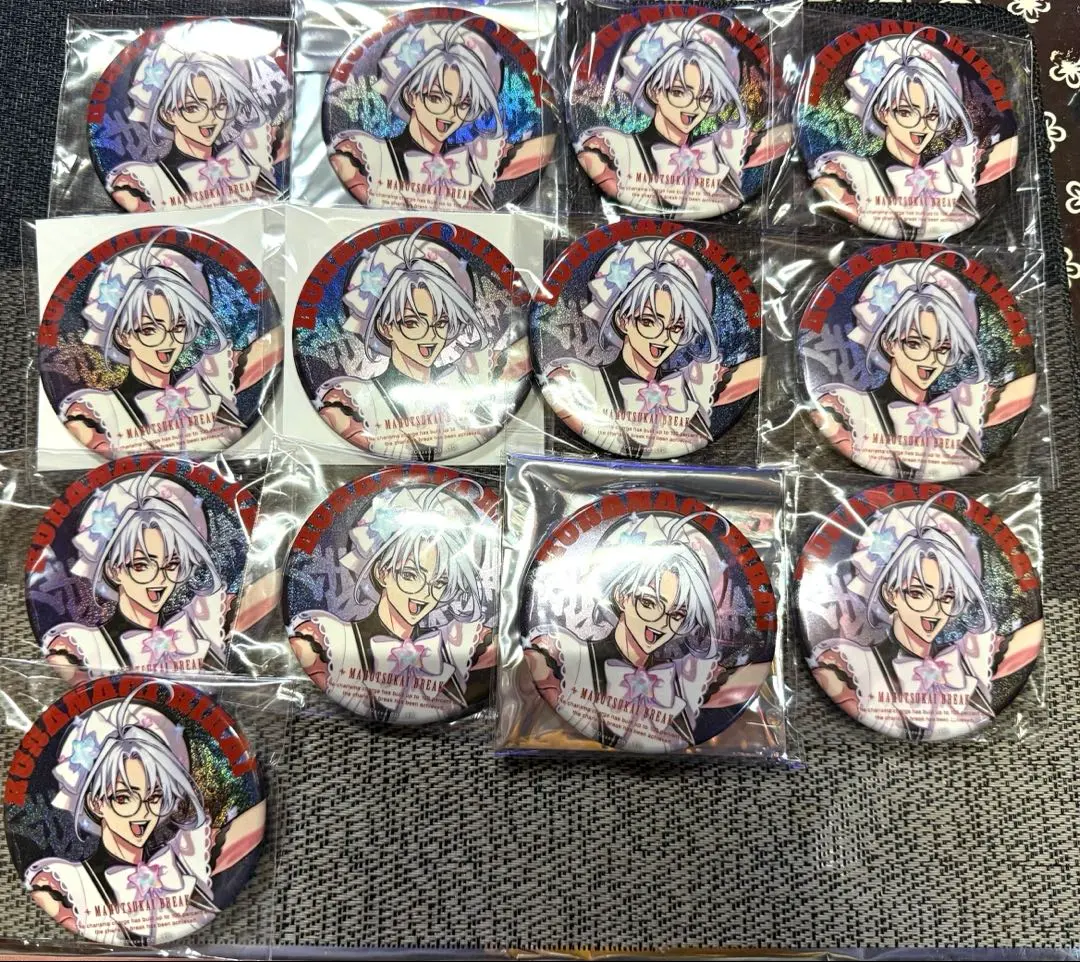 2026年最新】リカピュア 草薙理解の人気アイテム - メルカリ