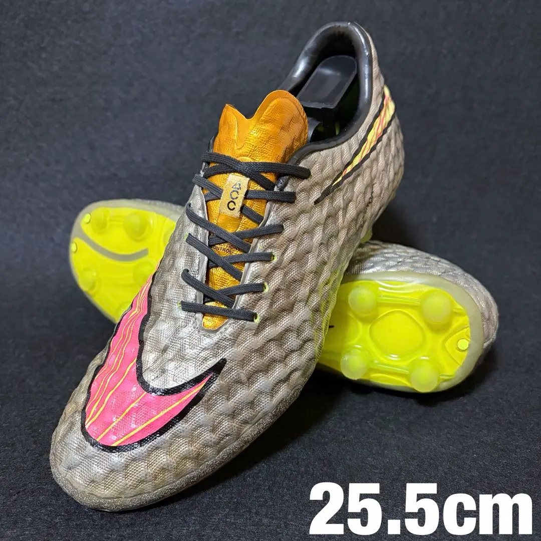 2026年最新】ハイパーヴェノム ファントム HGの人気アイテム - メルカリ