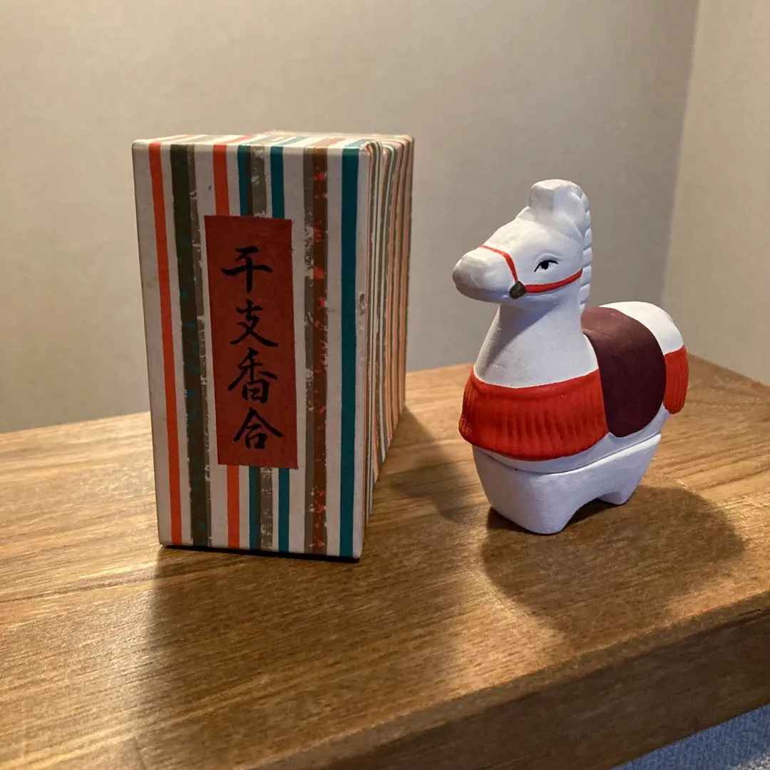 2026年最新】雅耕 香合の人気アイテム - メルカリ