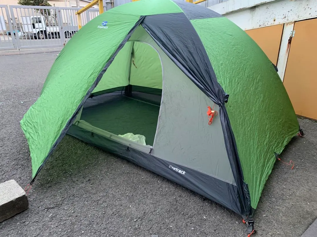 2026年最新】カミナドーム 1の人気アイテム - メルカリ