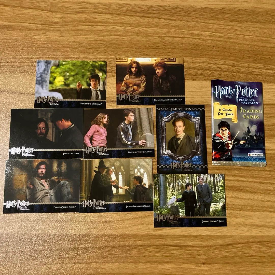2026年最新】artboxハリーポッターの人気アイテム - メルカリ