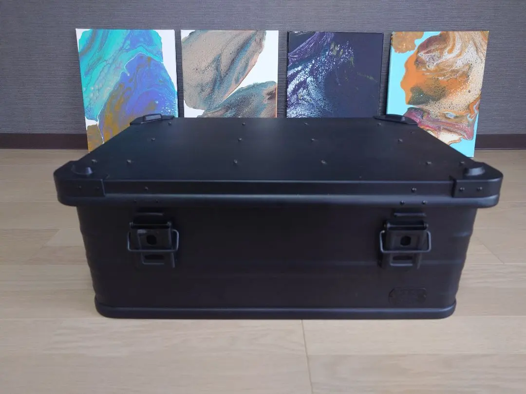 2026年最新】ventlax 天板の人気アイテム - メルカリ