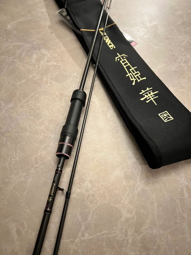 2026年最新】宵姫華の人気アイテム - メルカリ