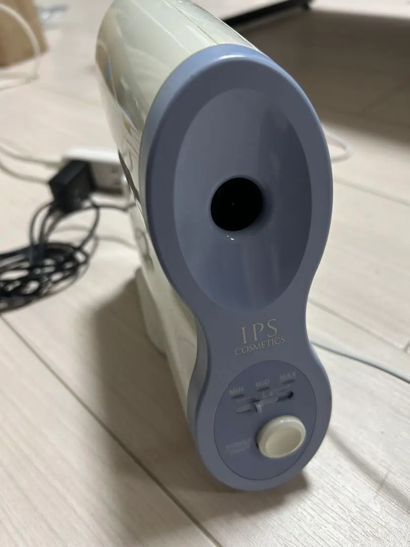 2026年最新】ips アニオンの人気アイテム - メルカリ