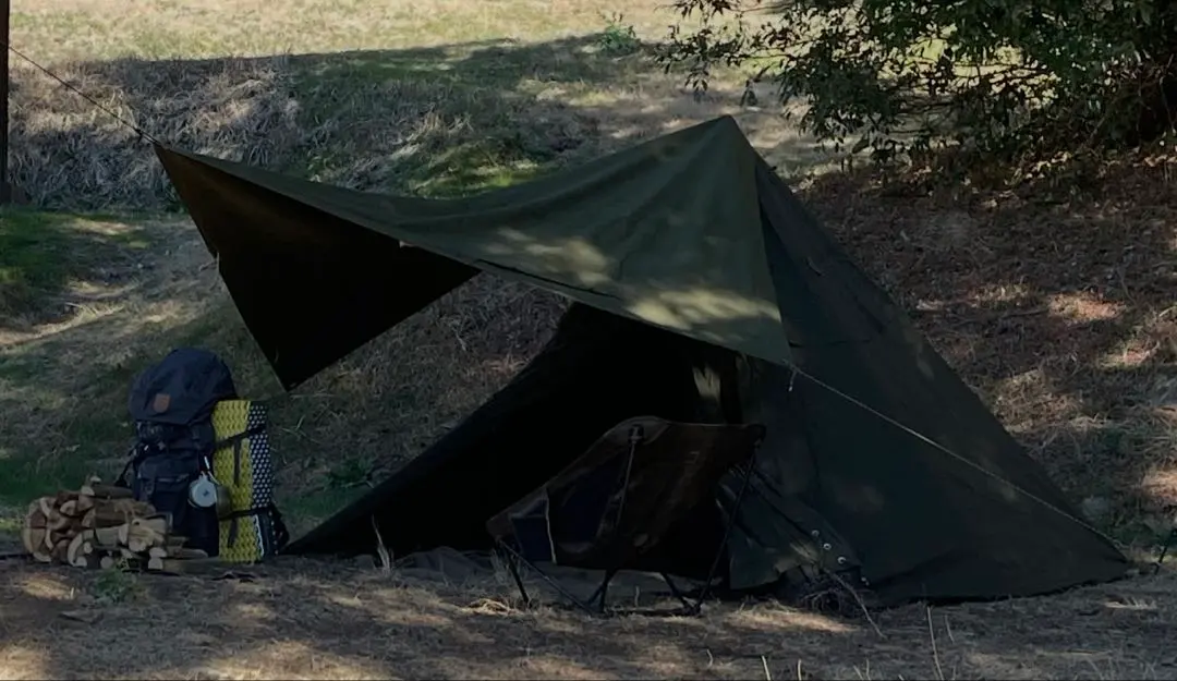 2026年最新】ポーランド軍幕サイズ2の人気アイテム - メルカリ