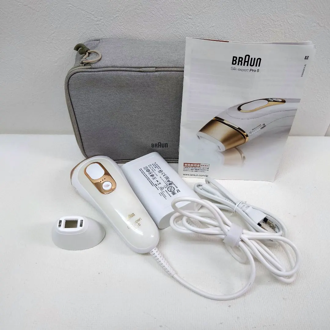 2026年最新】シルクエキスパート 5227の人気アイテム - メルカリ