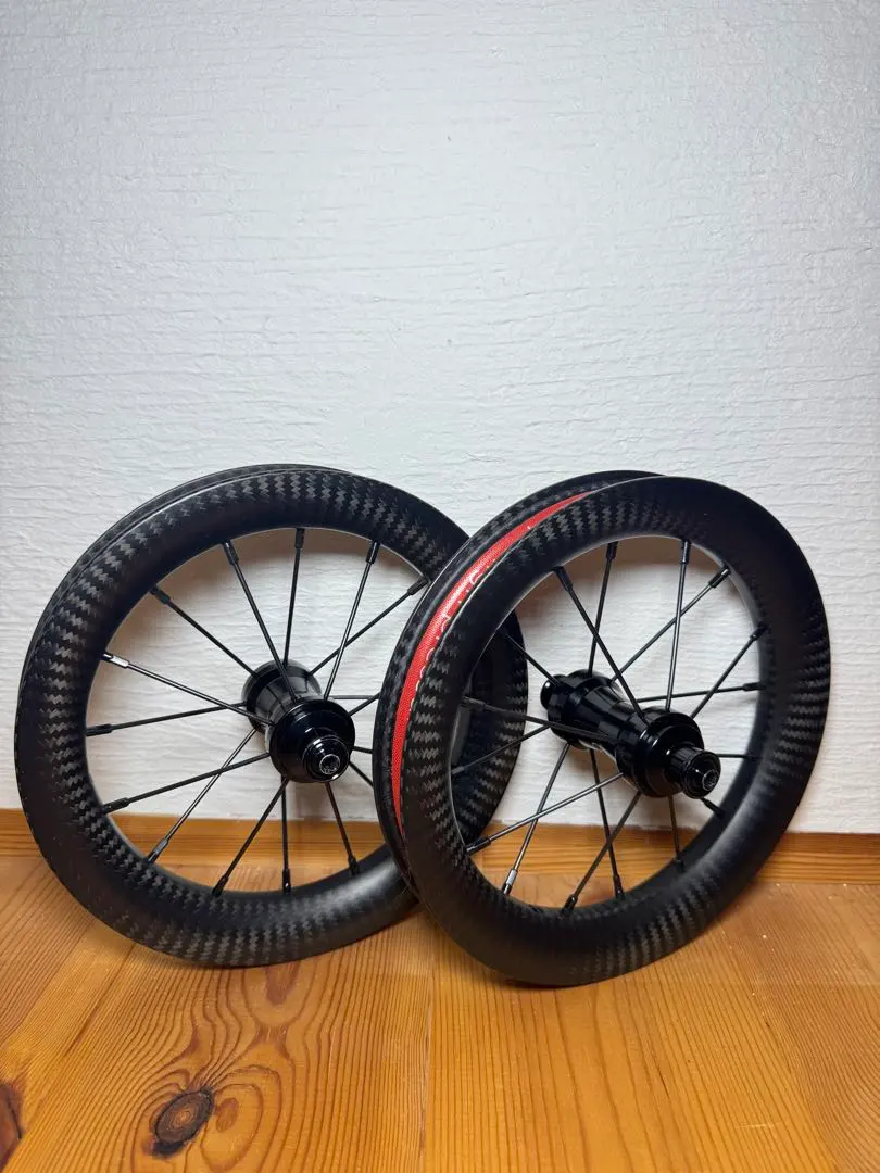 2026年最新】マッハビットの人気アイテム - メルカリ