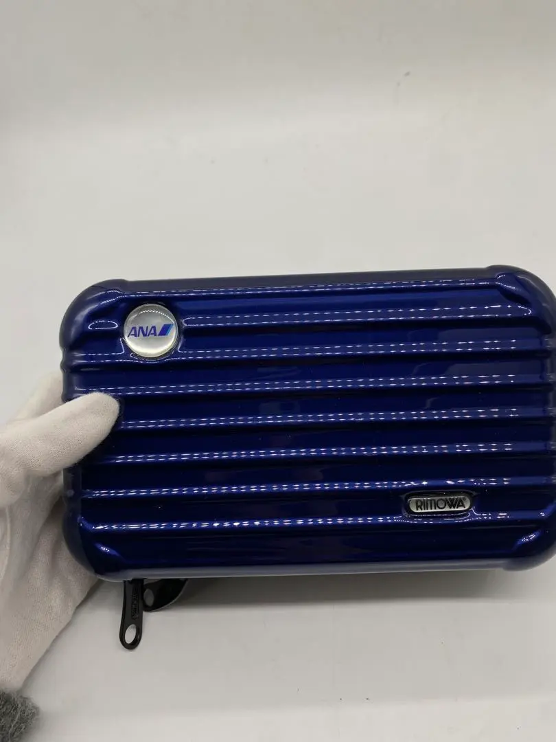 2026年最新】ana リモワ アメニティの人気アイテム - メルカリ