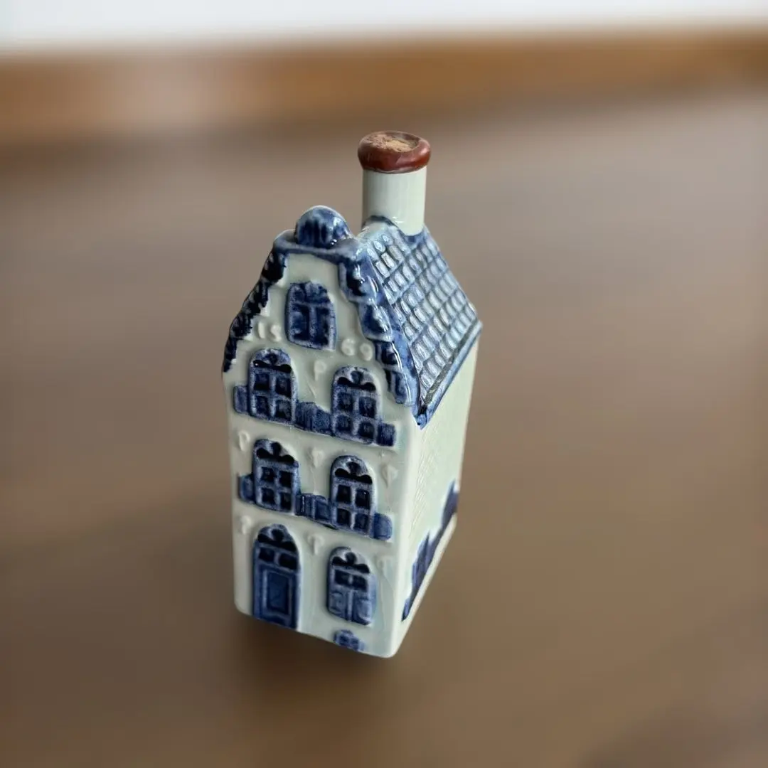 2026年最新】KLMノベルティの人気アイテム - メルカリ