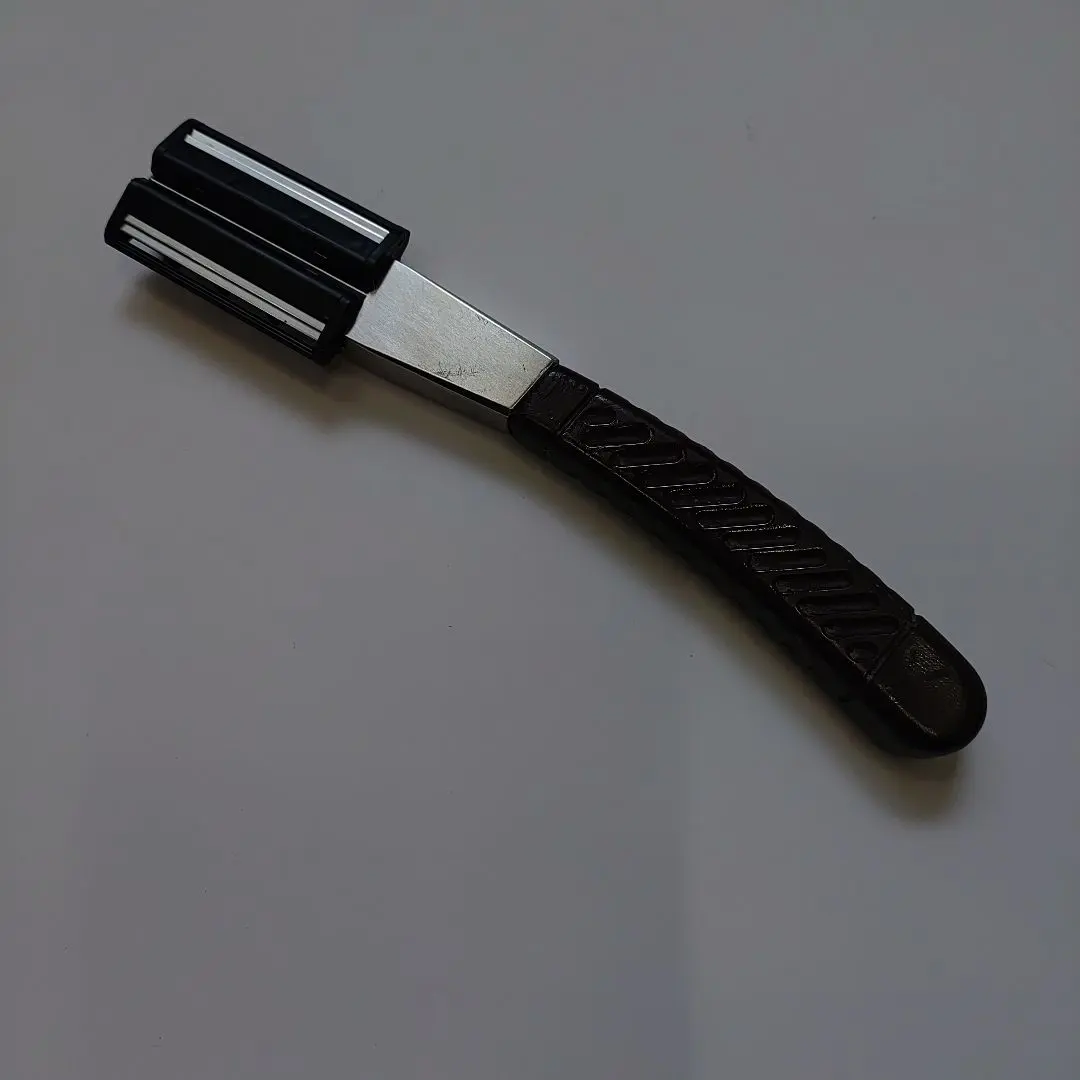 2026年最新】ソリコちゃん替刃の人気アイテム - メルカリ