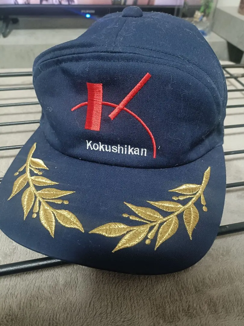 2026年最新】国士舘 野球の人気アイテム - メルカリ