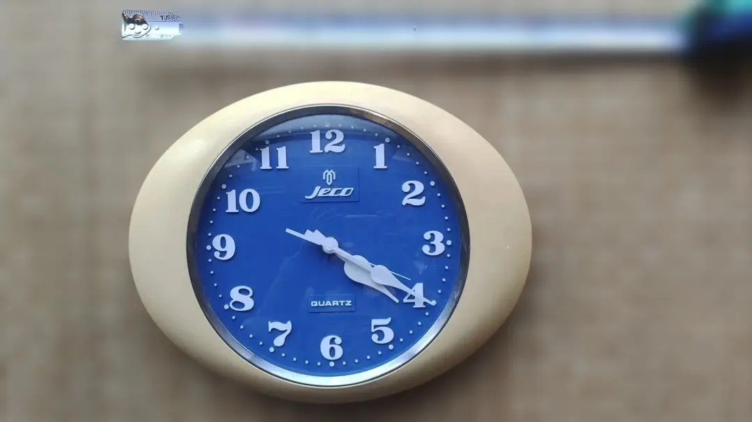 2026年最新】時計jecoの人気アイテム - メルカリ