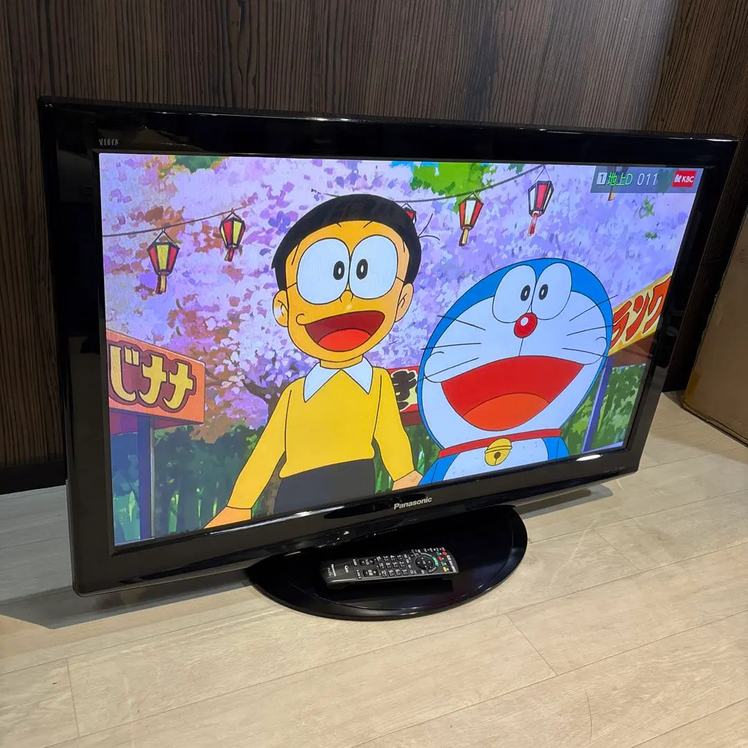 2026年最新】VIERA TH-P42s2の人気アイテム - メルカリ