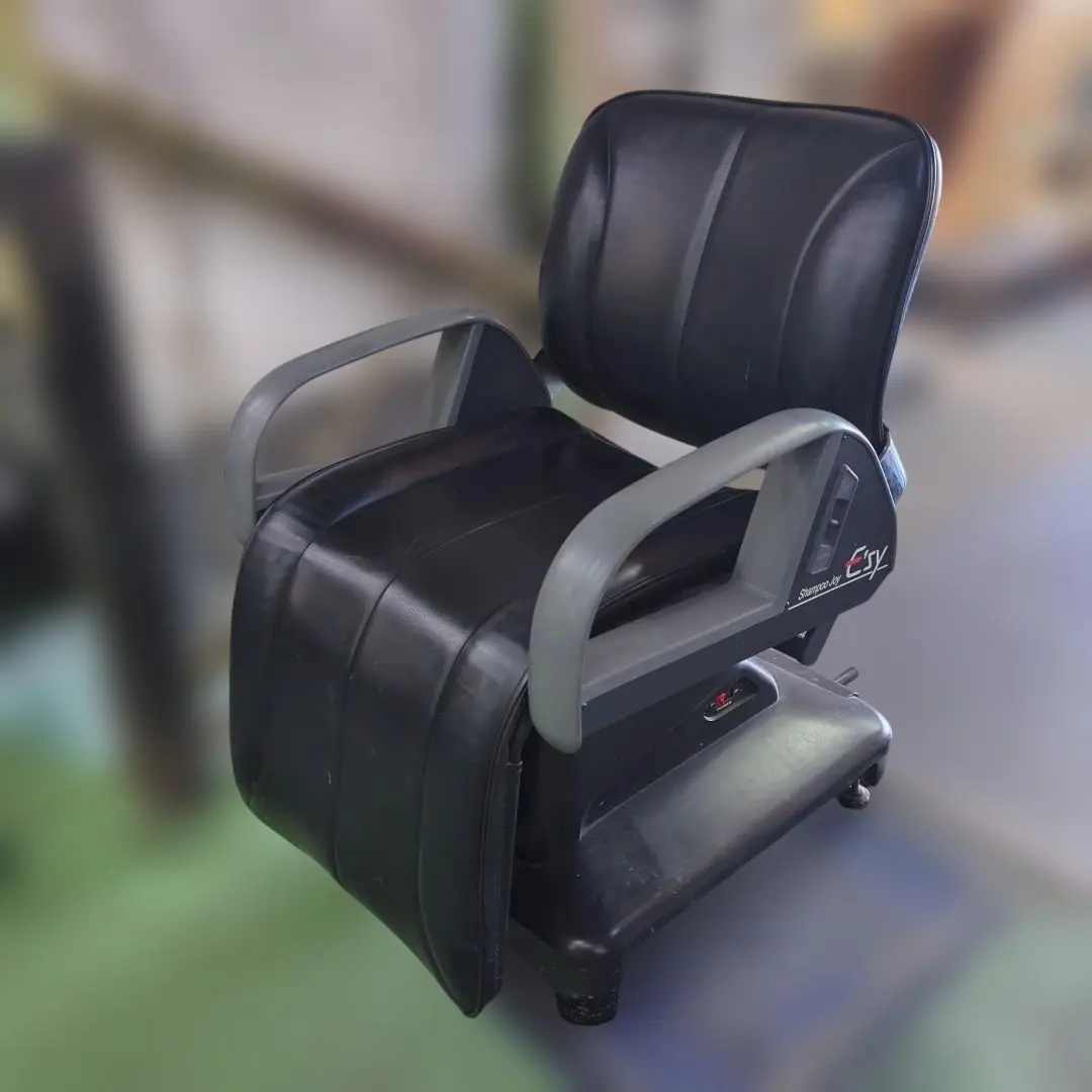 2026年最新】タカラベルモント シャンプージョイの人気アイテム - メルカリ