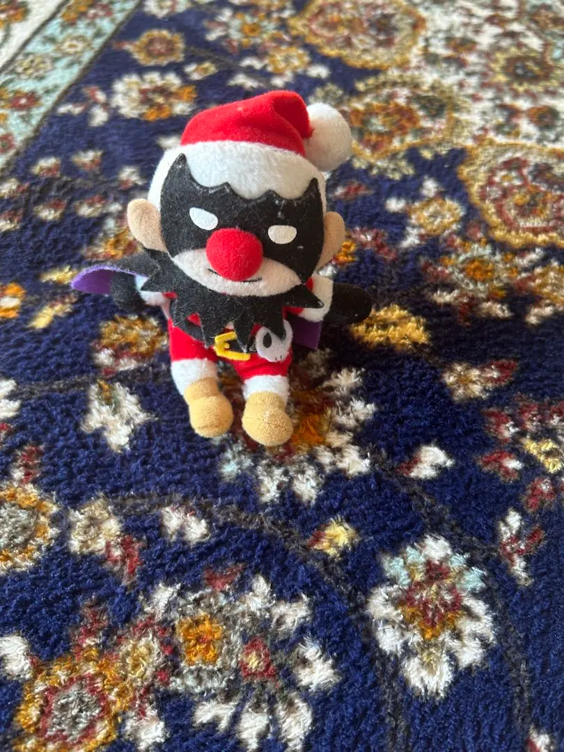 2026年最新】相葉雅紀 ぬいばの人気アイテム - メルカリ