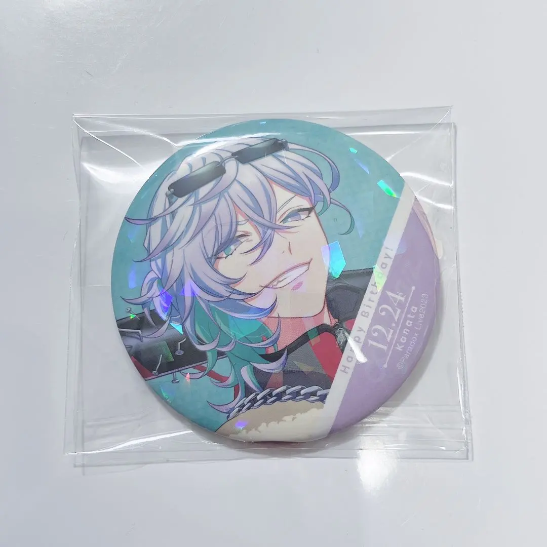 2026年最新】珂波汰 バースデーの人気アイテム - メルカリ