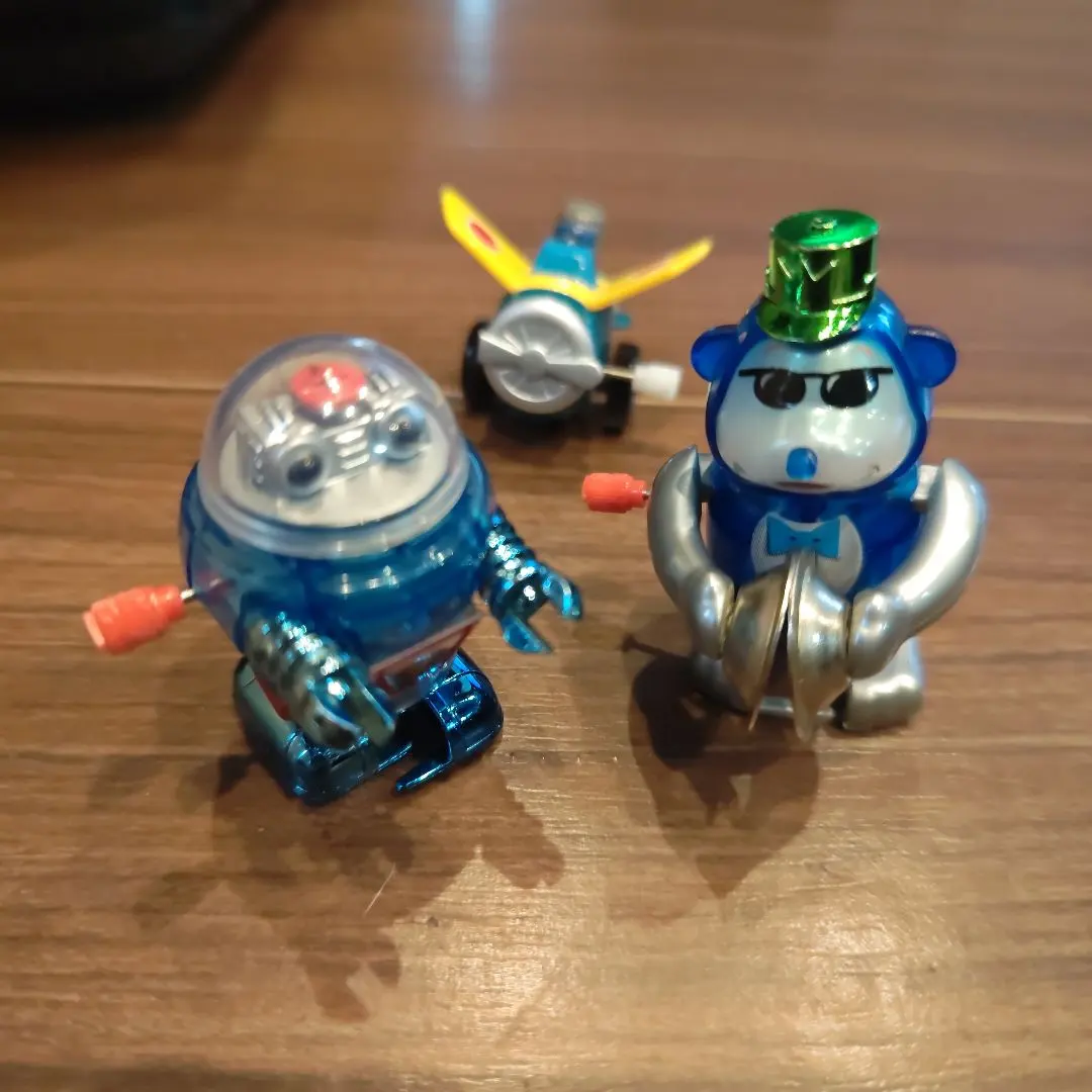 2026年最新】Zワインドアップの人気アイテム - メルカリ