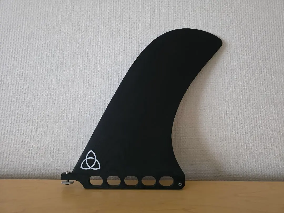 2026年最新】シングルフィン 10インチの人気アイテム - メルカリ