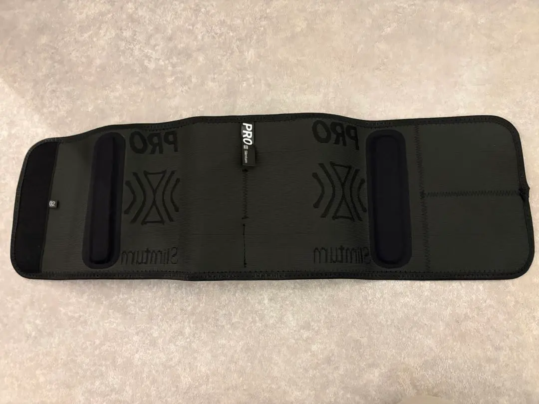 2026年最新】ウエストシェイパー スリムタムの人気アイテム - メルカリ