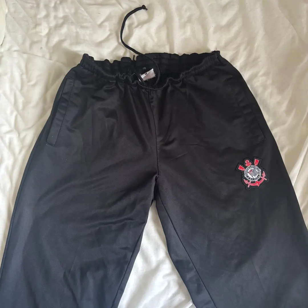 2026年最新】コリンチャンス ジャージの人気アイテム - メルカリ