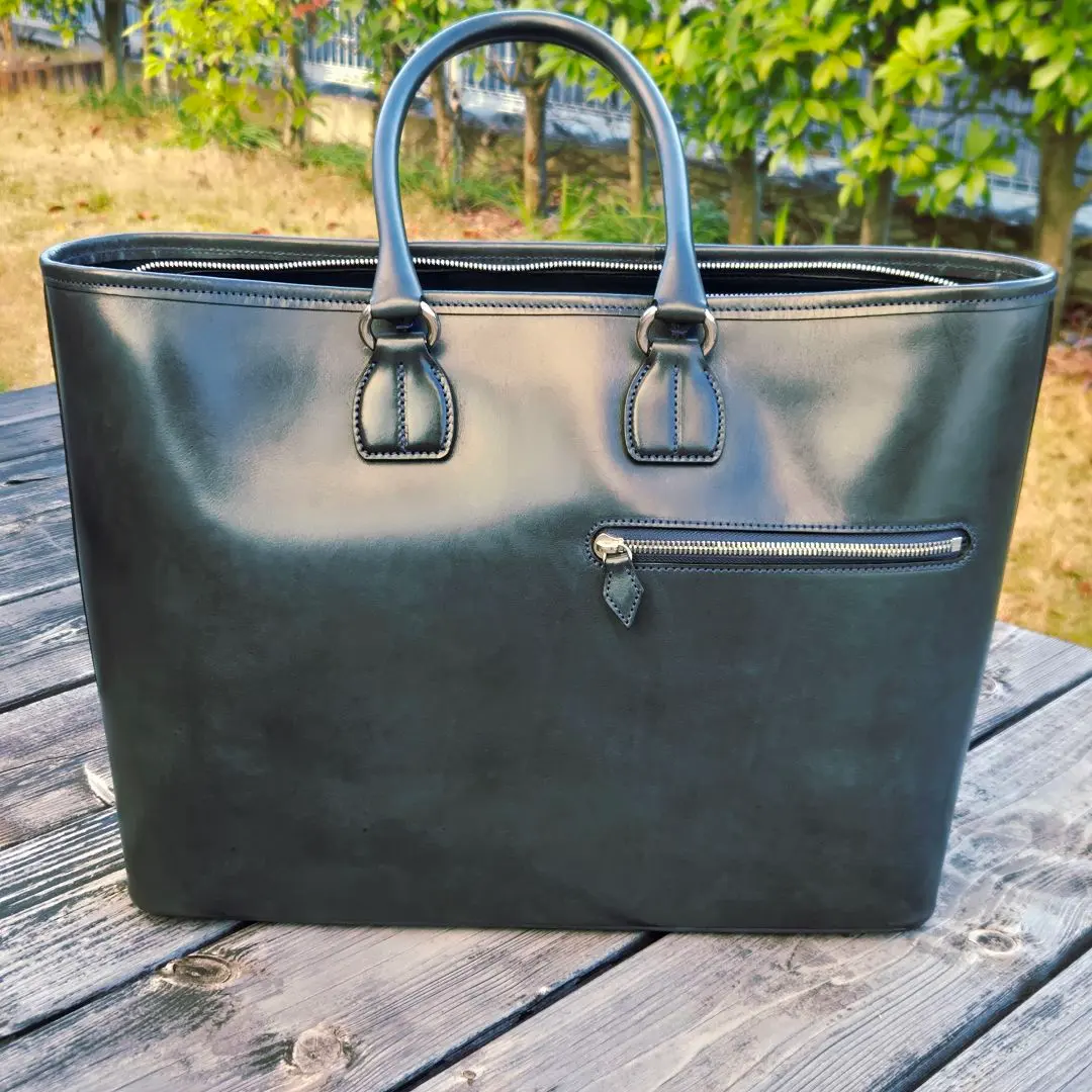 2026年最新】万双 トートバックの人気アイテム - メルカリ