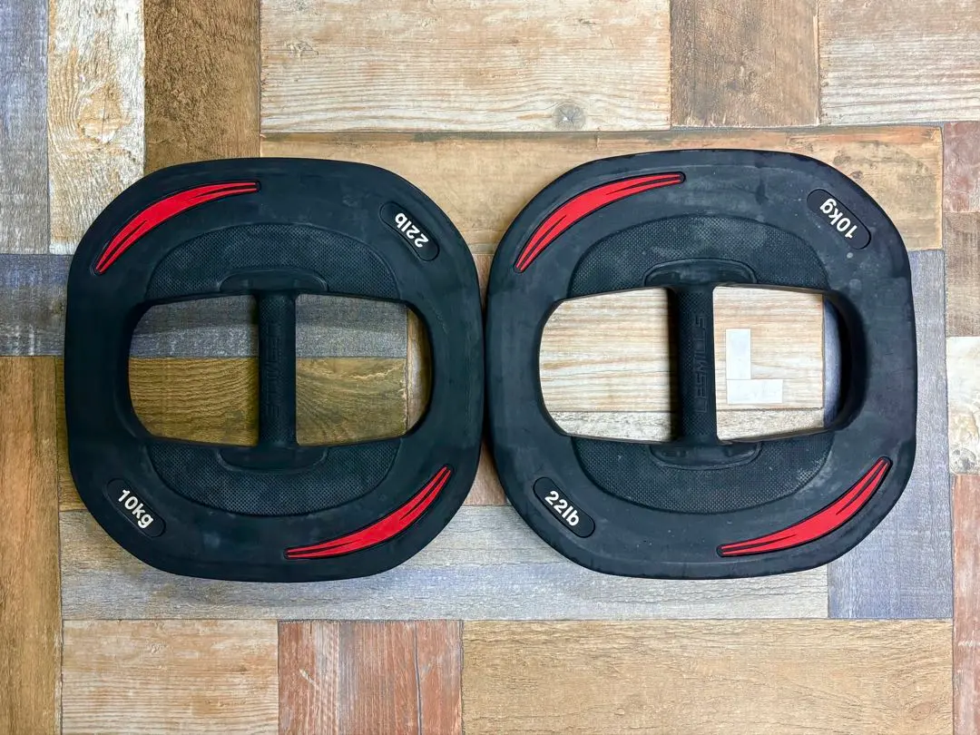 2026年最新】レズミルズ プレートの人気アイテム - メルカリ