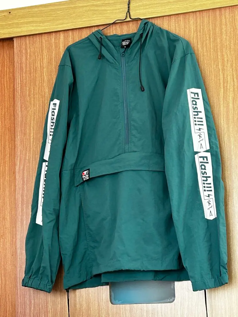 2026年最新】king gnu グッズ アノラックの人気アイテム - メルカリ