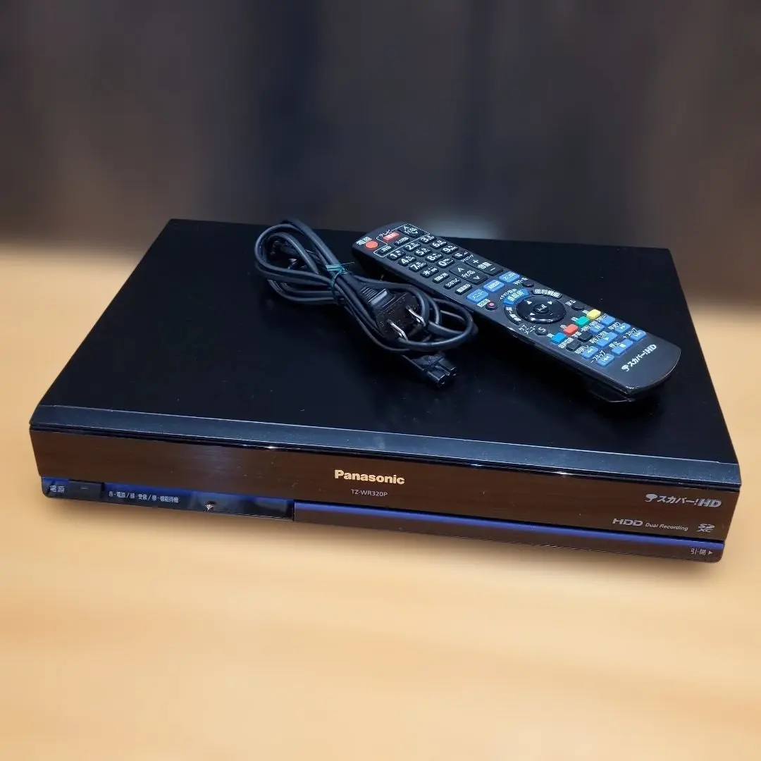 2026年最新】スカパー ICカード 中古品の人気アイテム - メルカリ