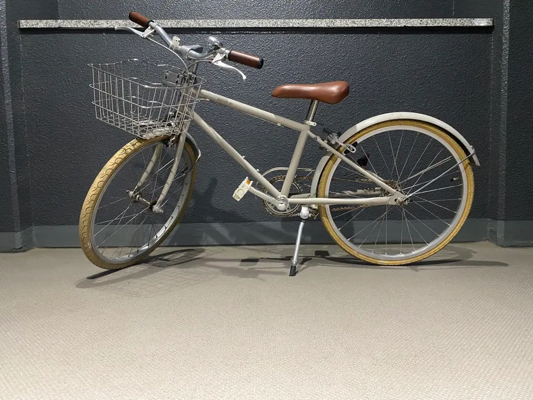 2026年最新】tokyobike jrの人気アイテム - メルカリ