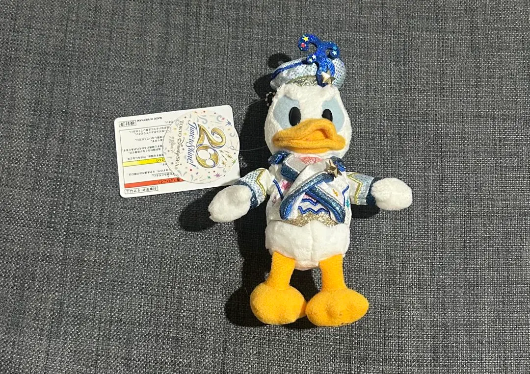 2026年最新】タイムトゥシャイン コスチュームの人気アイテム - メルカリ