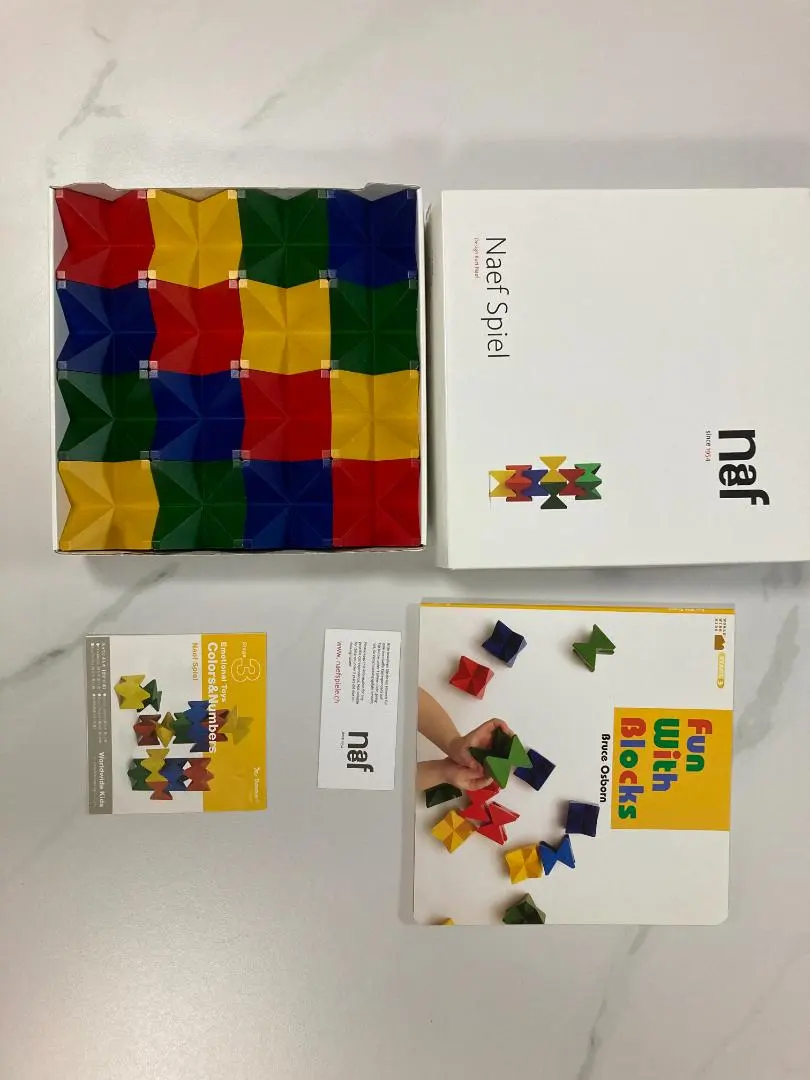 2026年最新】Naef その他の人気アイテム - メルカリ