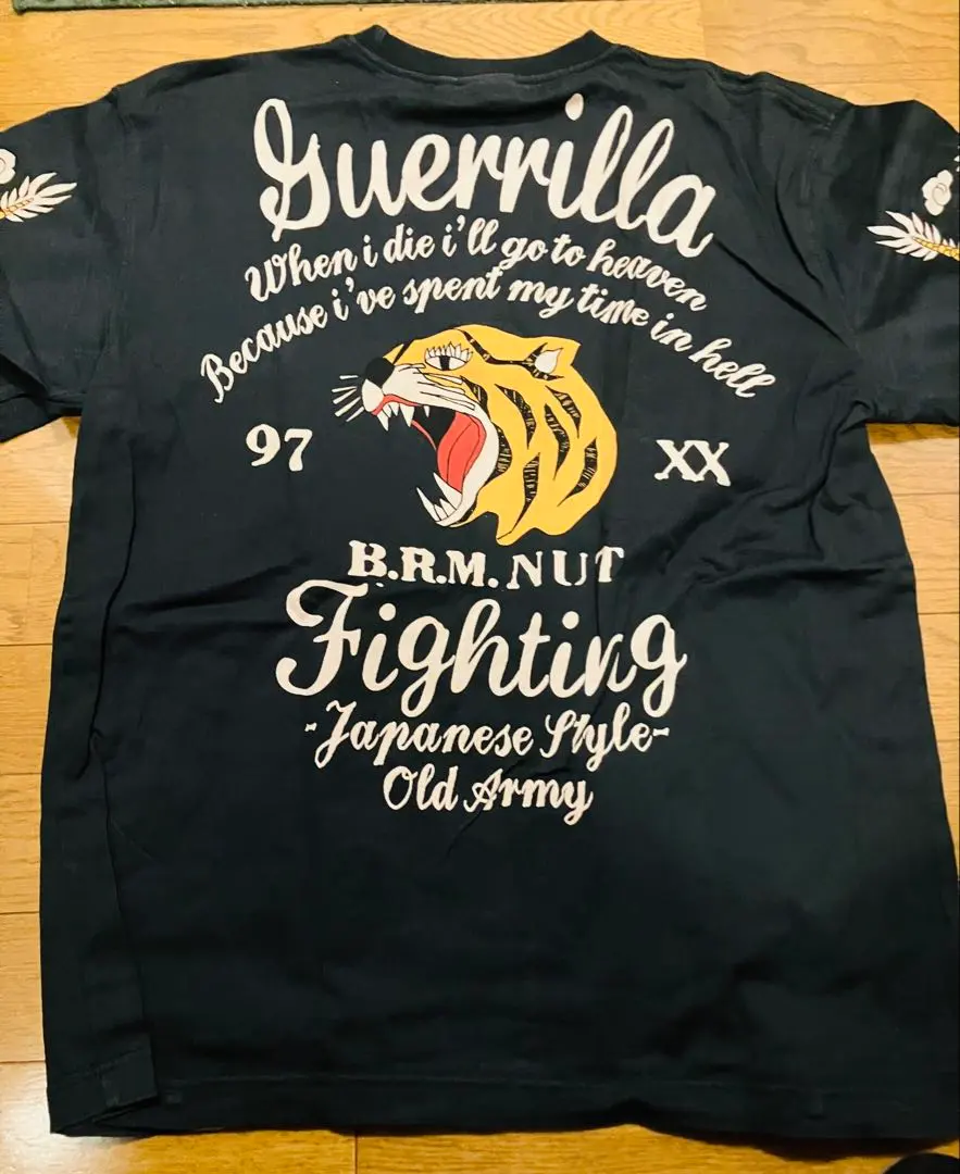 2026年最新】爆裂爛漫娘 スカジャンの人気アイテム - メルカリ