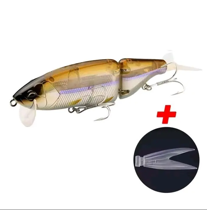 2026年最新】チャイニークラッシュ9の人気アイテム - メルカリ