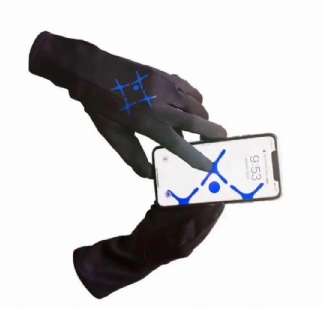 2026年最新】SoundSports 手袋の人気アイテム - メルカリ