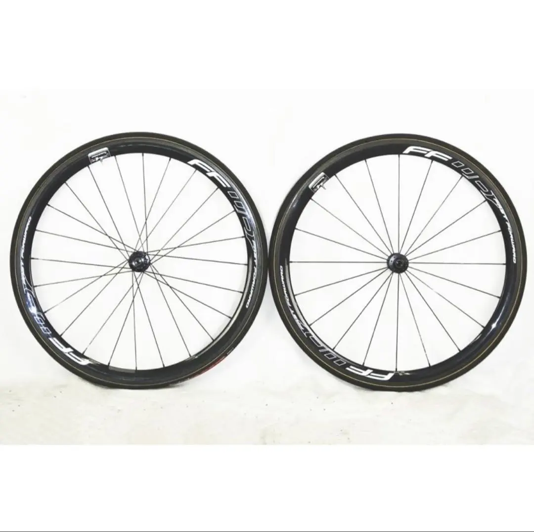 2026年最新】ffwd f4rの人気アイテム - メルカリ