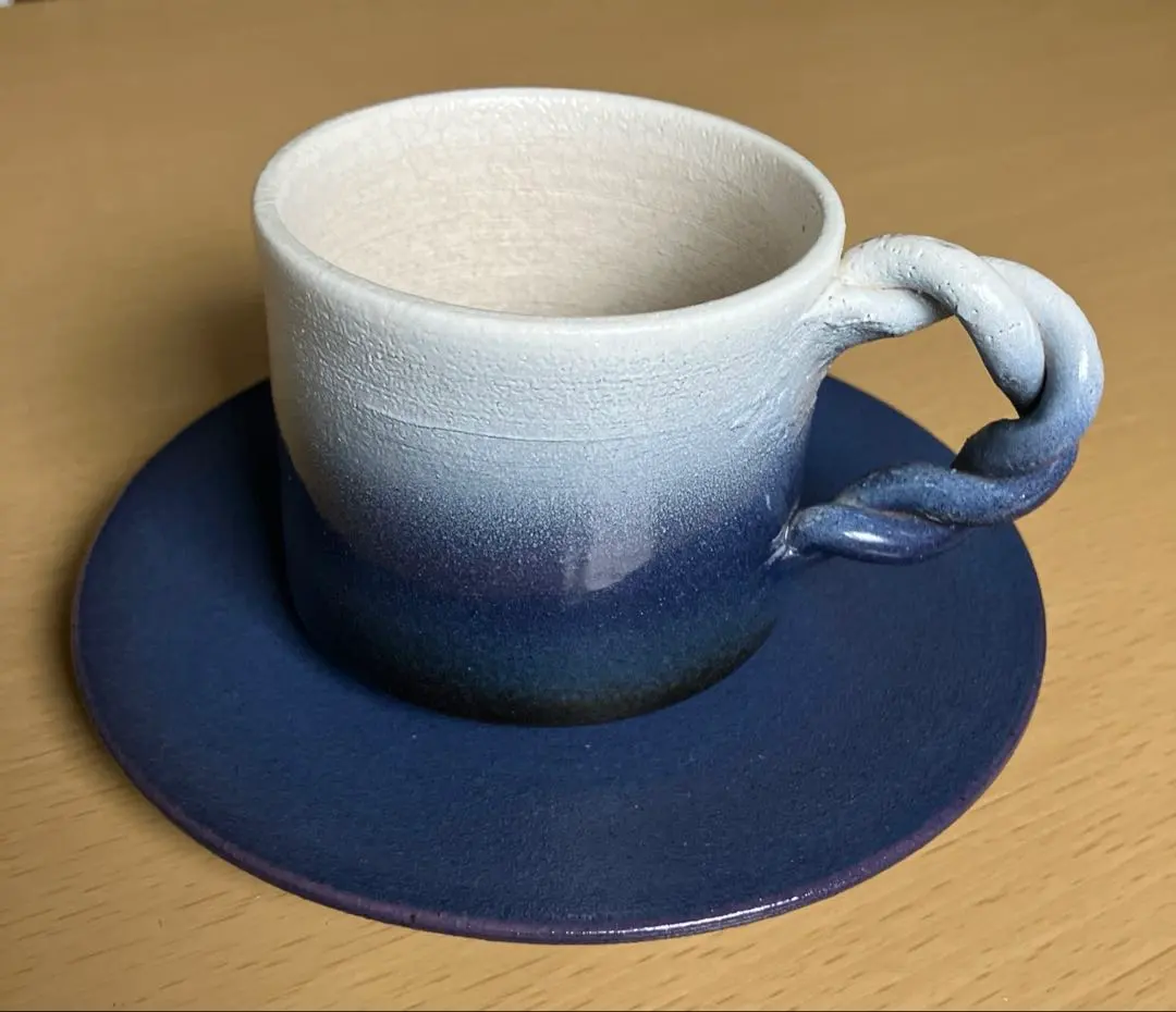 2026年最新】加藤 令吉の人気アイテム - メルカリ